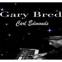 Gary Bred by Carl Edmonds