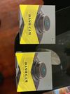 4k Dual Dash Cam 