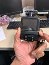 1080p Dual Dash Cam