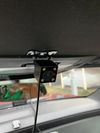 4k Dual Dash Cam 