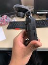 1080p Dual Dash Cam