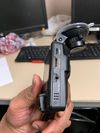 1080p Dual Dash Cam