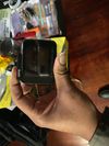 4k Dual Dash Cam 