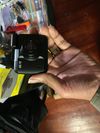 4k Dual Dash Cam 