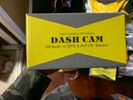 4k Dual Dash Cam 