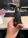 1080p Dual Dash Cam