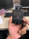 1080p Dual Dash Cam