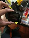4k Dual Dash Cam 