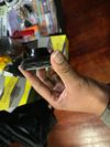 4k Dual Dash Cam 