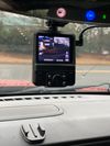 1080p Dual Dash Cam