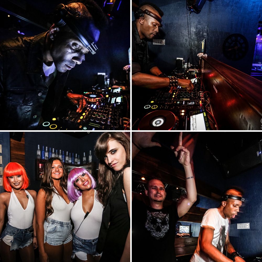 xarxay-live-chicago-show