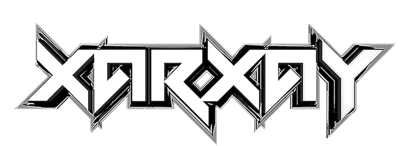 Xarxay