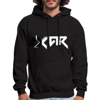 xarxay_bixarre_hoodie