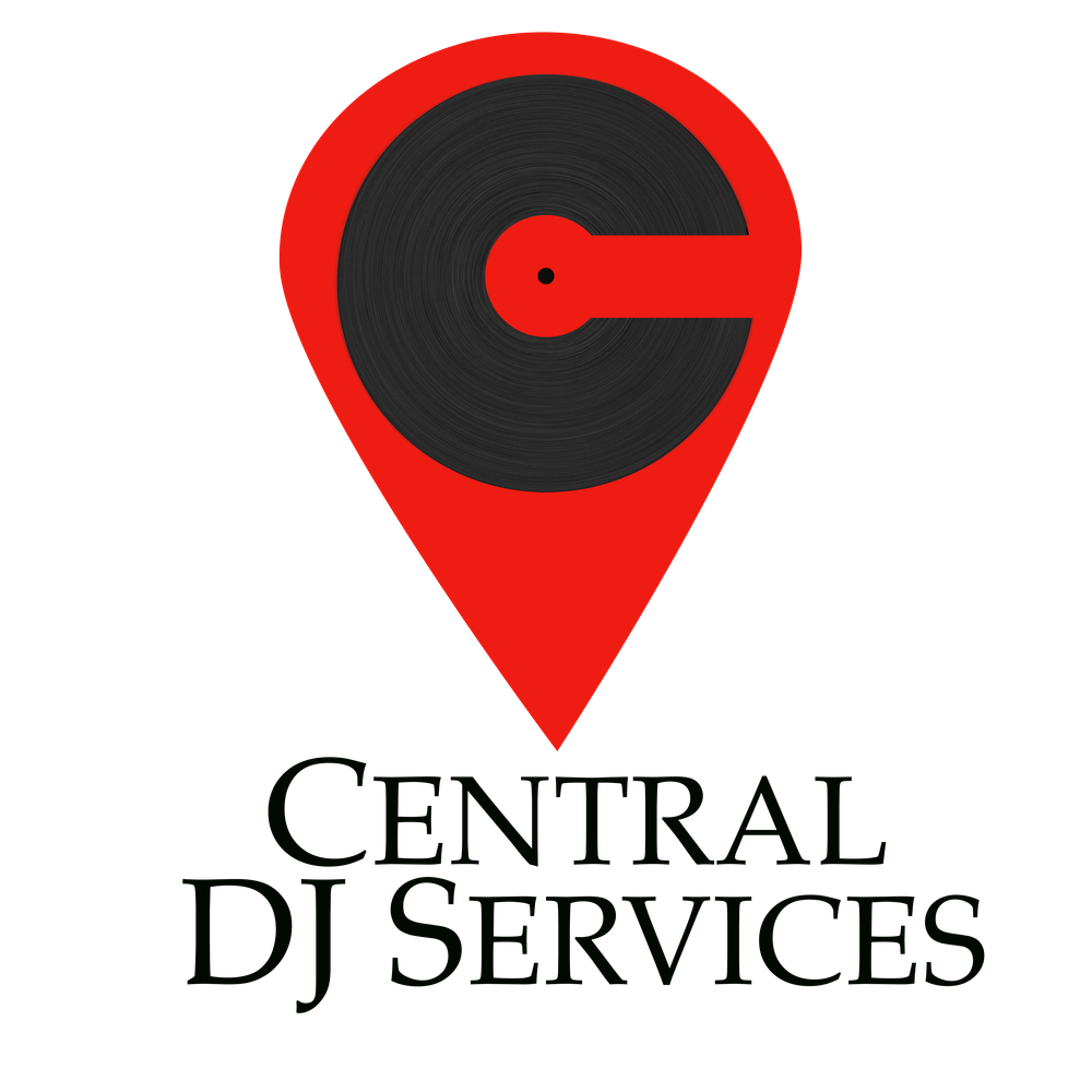 Central DJ Services