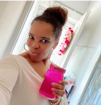 Brigena Tatem-Owner
