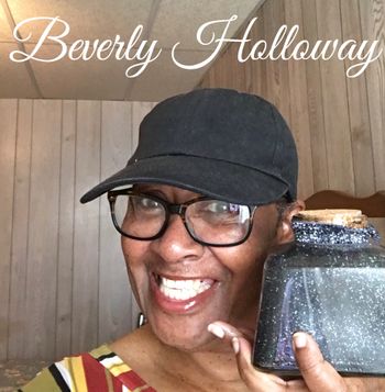 Beverly Holloway
