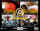 50 Years of Hip-Hop Video Music Album 