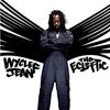 Hip-Hop Album Cover T Shirt