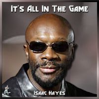 10 - Theme From Shaft
