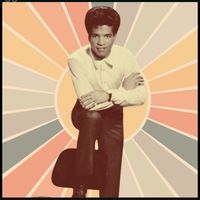 Mr.Wiggles & His Soul Family by Various