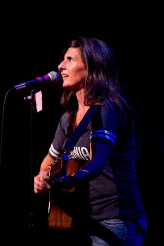 Arcada Theater / July 14th with Kevin Costner and Modern West
