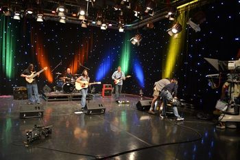 WGN
