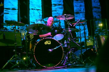 Nick Kapka
