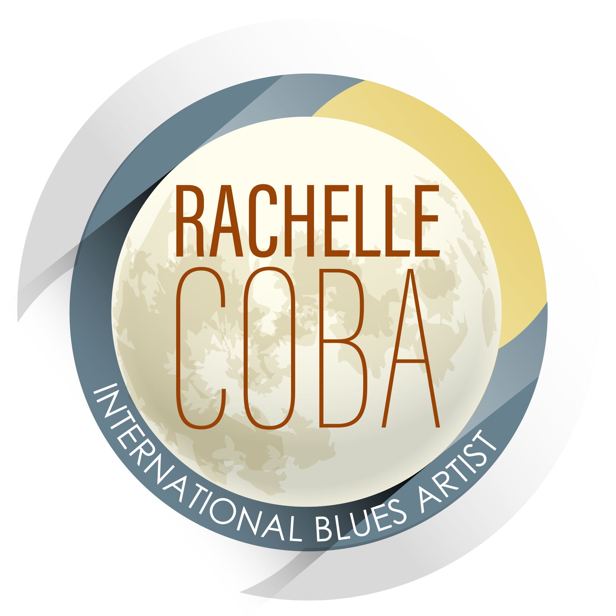 Rachelle Coba