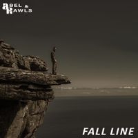 Fall Line by Abel & Rawls