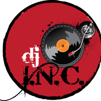 old school hip hop joints by djincmusic