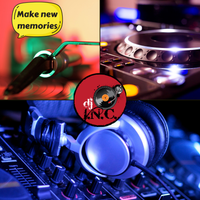 Make new memories by djincmusic