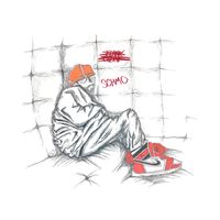 Schmo by Era Wadi