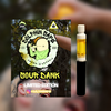 SOUR DANK 2g