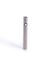 510 CARTRIDGE BATTERY