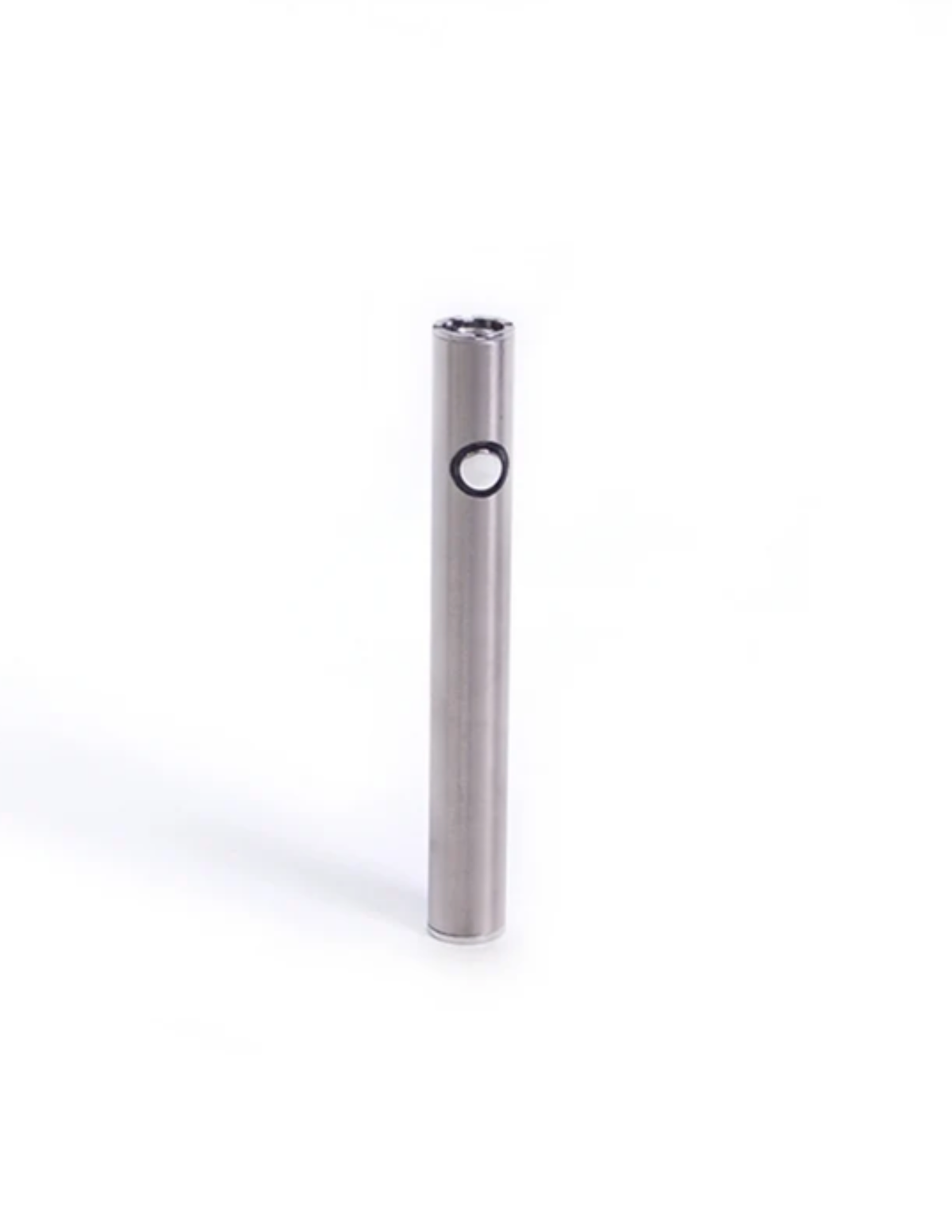 510 CARTRIDGE BATTERY