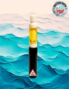 2G CART