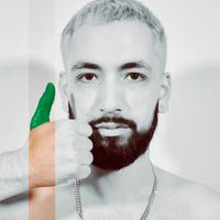 GREEN THUMB by Era Wadi