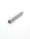 510 CARTRIDGE BATTERY