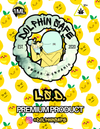 1G CART 