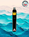 1G CART 