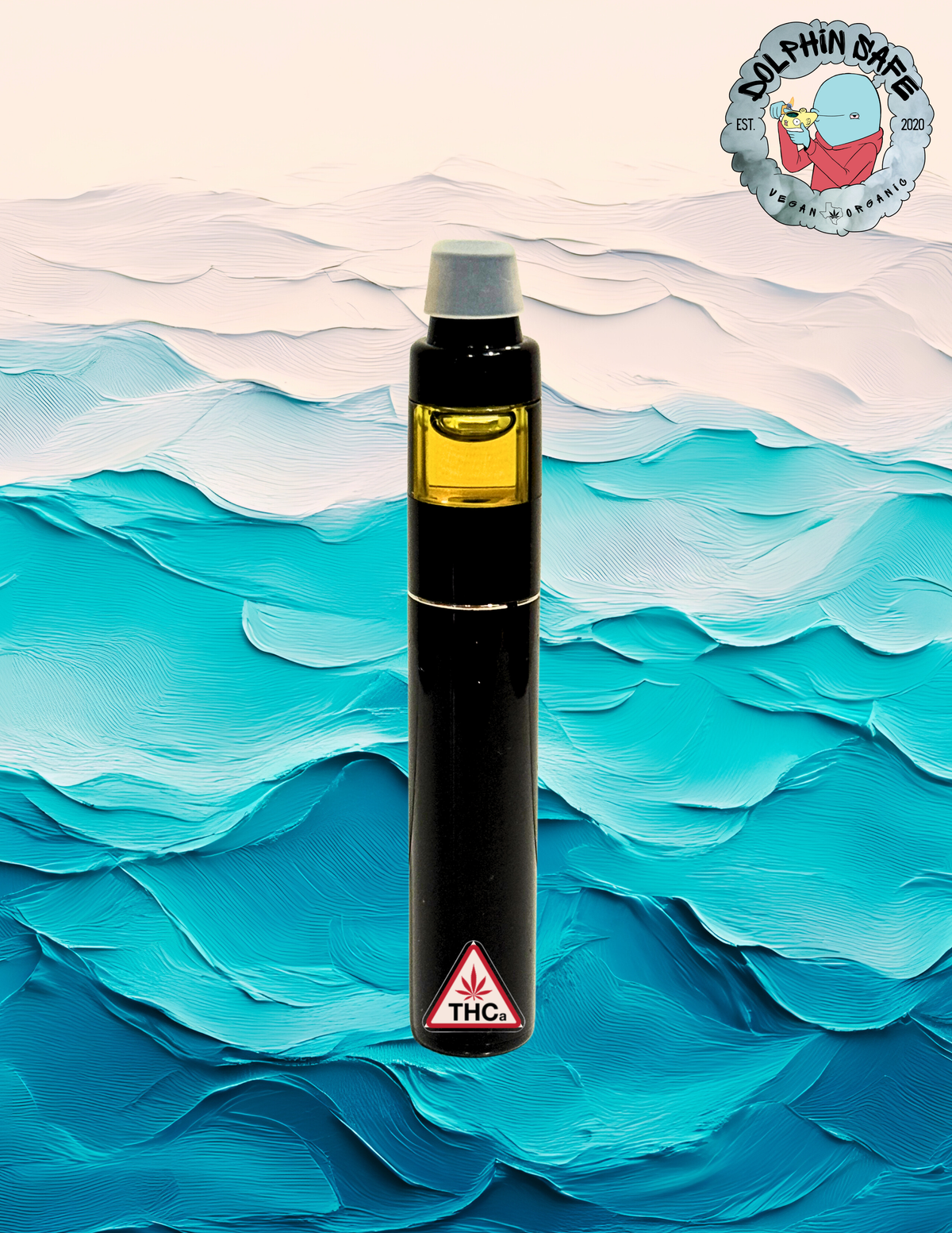 1G CART 