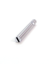510 CARTRIDGE BATTERY