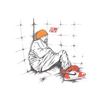 Blank Check by Era Wadi