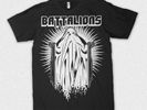 Nothing to Lose 'Ghoul' Shirt