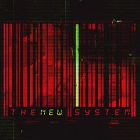 The New System by Figure