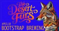 Bootstrap Brewing - Longmont, CO