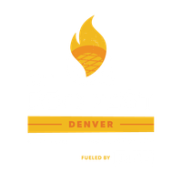The Desert Furs @ Q BBQ Fest Denver