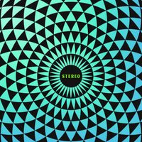 STEREO by The Desert Furs