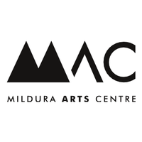 Mildura Arts Centre ( MAC ) 