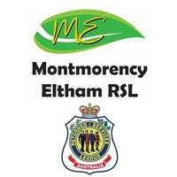 Montmorency Elatham RSL 